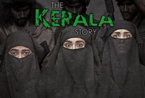 the kerala story watch online free tamilrockers